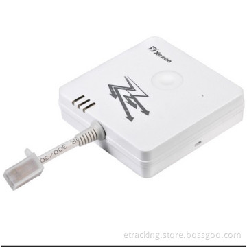 Popular 3G GPS Tracker Vehcile GPS Tracker Xt011/Car GPS Tracker